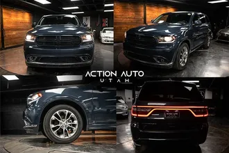 Durango 4