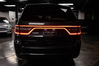 Durango 10