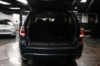 Durango 11