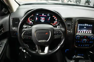 Durango 18
