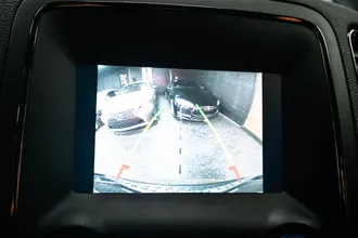 Durango 20