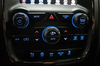 Durango 21