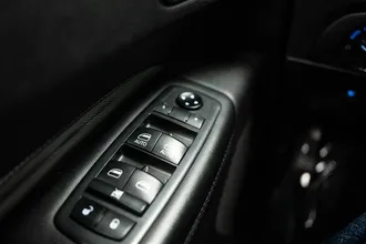 Durango 23