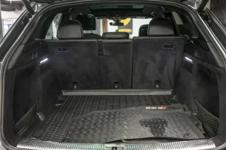 SQ5 7