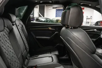 SQ5 10