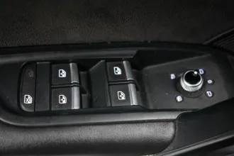 SQ5 12