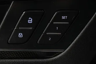 SQ5 14