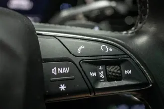 SQ5 16