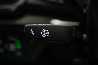 SQ5 17