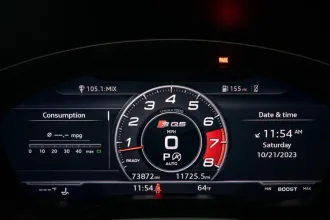 SQ5 18