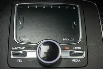 SQ5 22