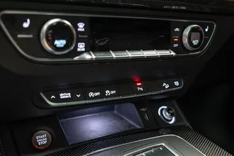 SQ5 23
