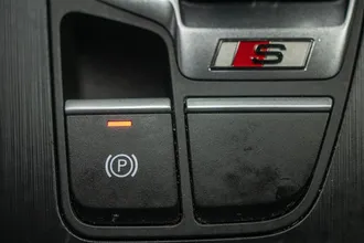 SQ5 24