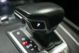 SQ5 25