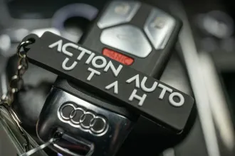SQ5 26