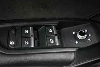 SQ5 48