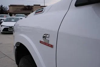 2500 4