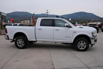 2500 10