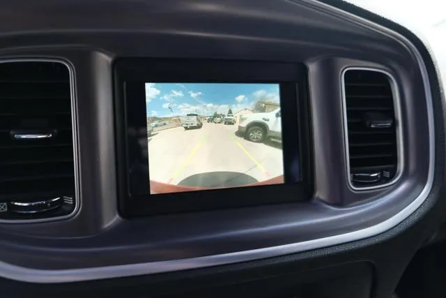 Carousel Image 22