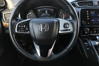 CR-V 21