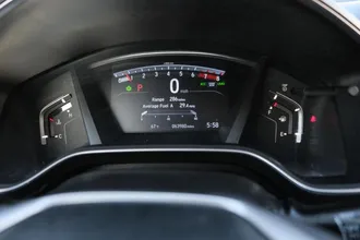 CR-V 23