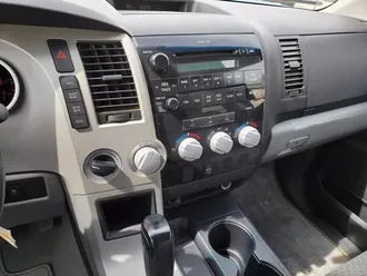 Tundra 4