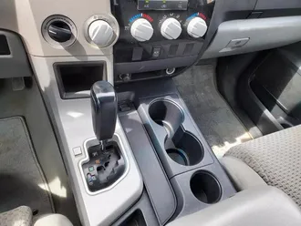 Tundra 5