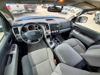 Tundra 6