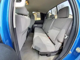 Tundra 10