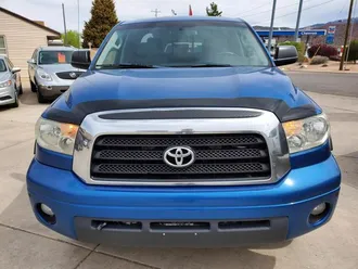 Tundra 16