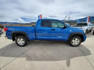 Tundra 18
