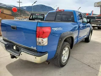 Tundra 19