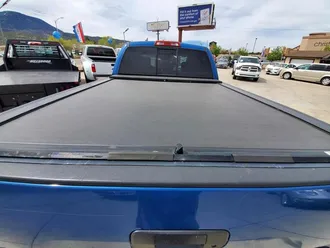 Tundra 20