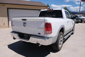 1500 8