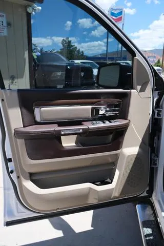 Carousel Image 18