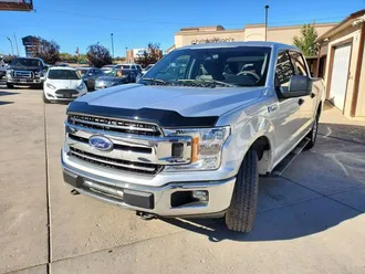 F-150 1