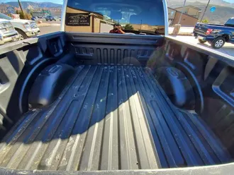F-150 4