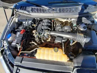 F-150 10