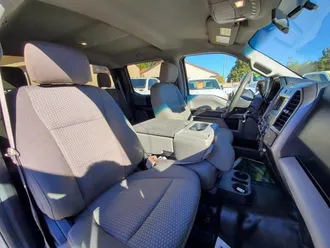 F-150 12
