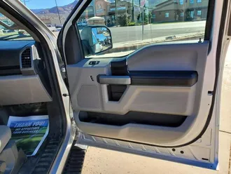F-150 13