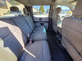 F-150 14