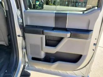 F-150 15