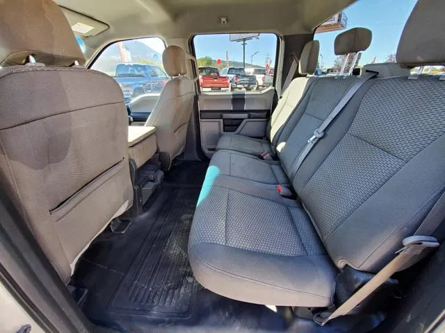 Carousel Image 16