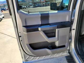 F-150 17