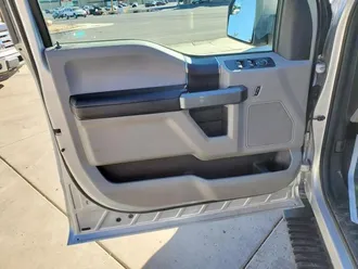 F-150 19