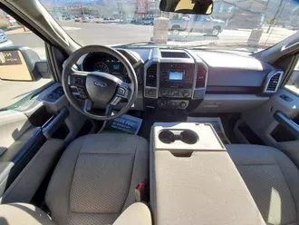 F-150 20