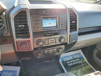 F-150 21