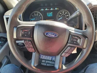 F-150 23