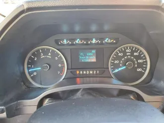 F-150 24