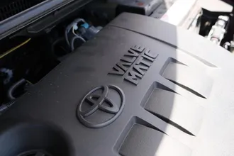C-HR 12